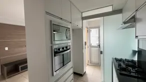 Imagem 5 - Apartamento em Parque Amazônia, Goiânia - GO