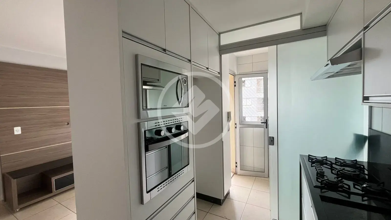 Imagem 5 - Apartamento em Parque Amazônia, Goiânia - GO
