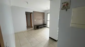 Imagem 6 - Apartamento em Parque Amazônia, Goiânia - GO