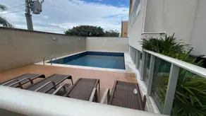 Imagem 3 - Apartamento em Parque Amazônia, Goiânia - GO