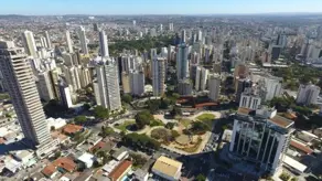 Imagem 4 - Apartamento em Setor Oeste, Goiânia - GO
