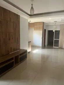 Imagem 2 - Casa Condomínio em Chácaras Anhanguera, Goiânia - GO
