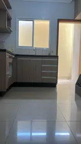 Imagem 3 - Casa Condomínio em Chácaras Anhanguera, Goiânia - GO