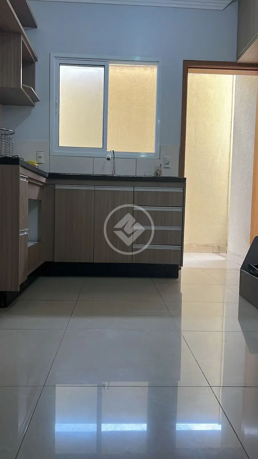 Imagem 3 - Casa Condomínio em Chácaras Anhanguera, Goiânia - GO