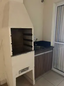 Imagem 6 - Casa Condomínio em Chácaras Anhanguera, Goiânia - GO
