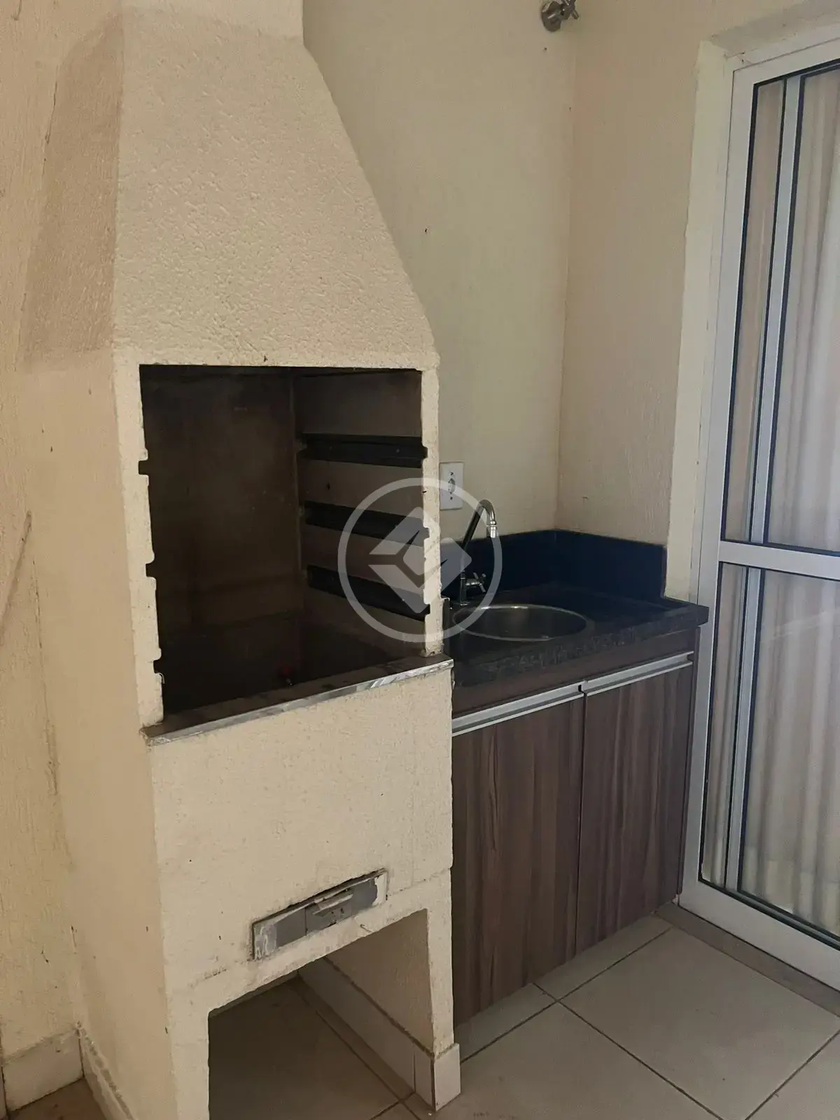 Imagem 6 - Casa Condomínio em Chácaras Anhanguera, Goiânia - GO