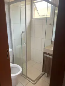 Imagem 5 - Casa Condomínio em Chácaras Anhanguera, Goiânia - GO