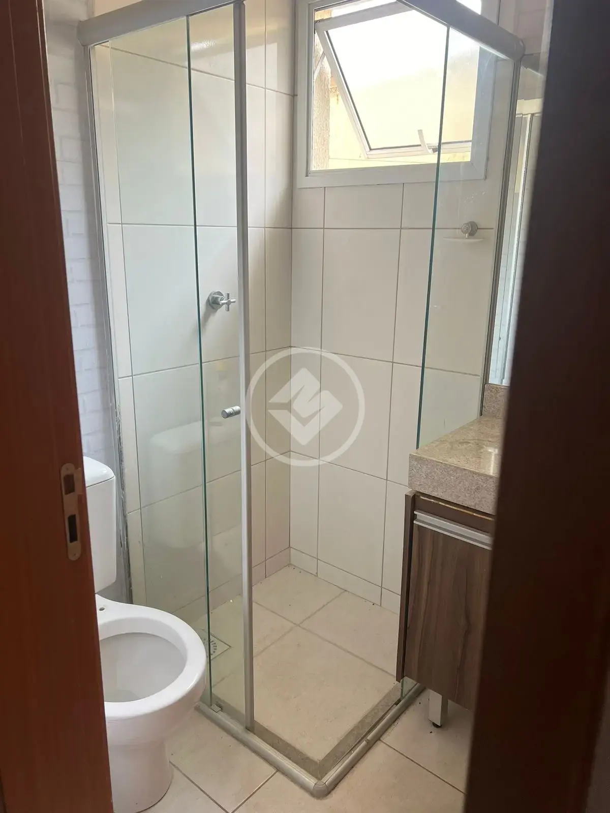 Imagem 5 - Casa Condomínio em Chácaras Anhanguera, Goiânia - GO