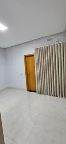 Imagem 3 - Casa em Jardim Atlântico, Goiânia - GO