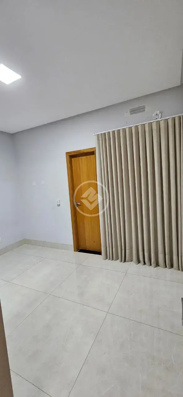Imagem 3 - Casa em Jardim Atlântico, Goiânia - GO