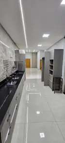 Imagem 4 - Casa em Jardim Atlântico, Goiânia - GO