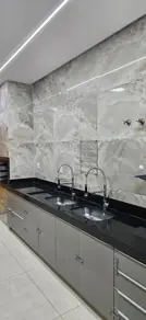 Imagem 5 - Casa em Jardim Atlântico, Goiânia - GO