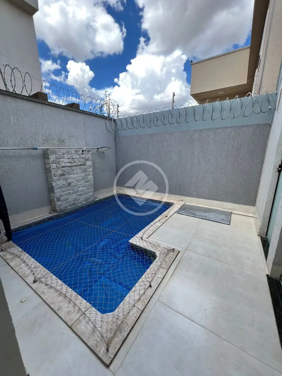 Image 17 - Casa em Jardim Atlântico, Goiânia - GO