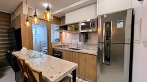 Imagem 5 - Apartamento em Setor Bueno, Goiânia - GO