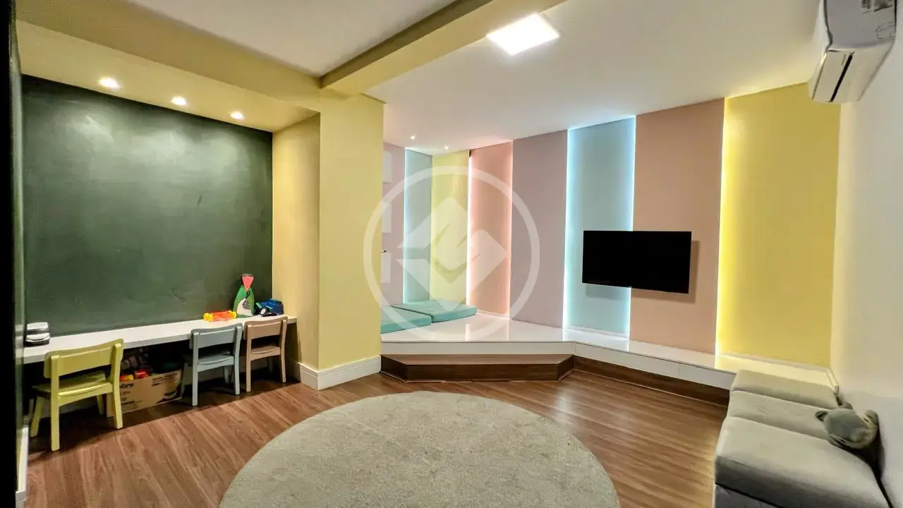 Image 28 - Apartamento em Setor Bueno, Goiânia - GO
