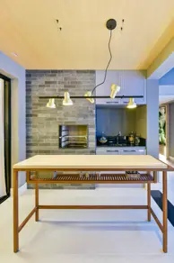 Imagem 4 - Apartamento em Setor Bueno, Goiânia - GO