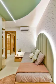 Imagem 5 - Apartamento em Setor Bueno, Goiânia - GO