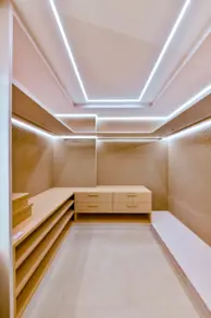 Imagem 6 - Apartamento em Setor Bueno, Goiânia - GO