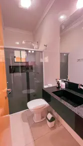Casa Residencial Morada Nobre, Caldas Novas - GO — foto 2