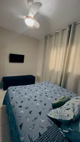 Imagem 4 - Casa em Residencial Morada Nobre, Caldas Novas - GO