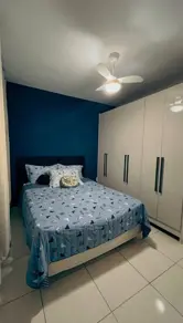 Imagem 5 - Casa em Residencial Morada Nobre, Caldas Novas - GO