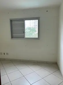 Imagem 3 - Apartamento em Residencial Eldorado, Goiânia - GO