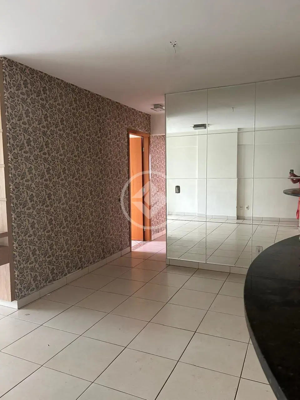 Image 2 - Apartamento em Residencial Eldorado, Goiânia - GO