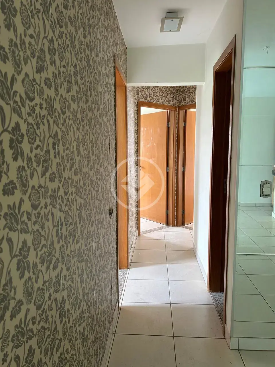 Imagem 1 - Apartamento em Residencial Eldorado, Goiânia - GO