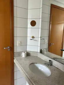 Imagem 6 - Apartamento em Residencial Eldorado, Goiânia - GO