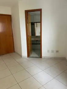 Imagem 4 - Apartamento em Residencial Eldorado, Goiânia - GO