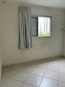 Imagem 5 - Apartamento em Residencial Eldorado, Goiânia - GO