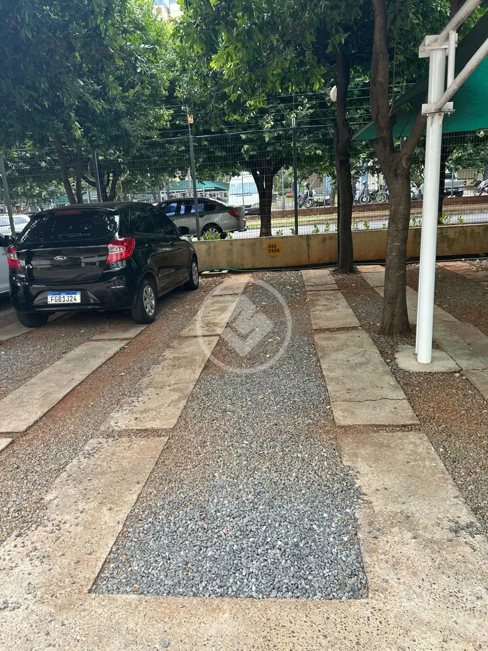 Image 35 - Apartamento em Residencial Eldorado, Goiânia - GO