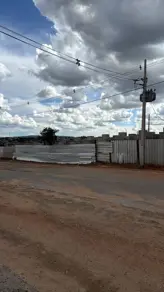 Terreno Condomínio Cidade Vera Cruz, Aparecida de Goiânia - GO — foto 1