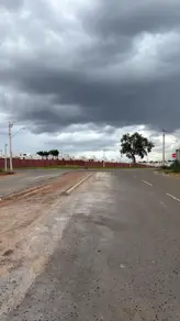 Terreno Condomínio Cidade Vera Cruz, Aparecida de Goiânia - GO — foto 2