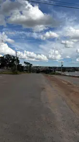 Terreno Condomínio Cidade Vera Cruz, Aparecida de Goiânia - GO — foto 2