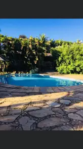 Chácara FAZENDA SALINA, Goiânia - GO — foto 1