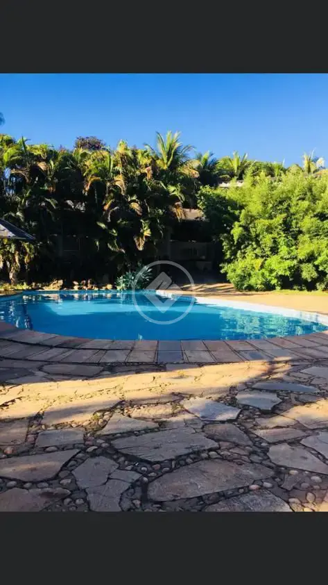Imagem 1 - Chácara em FAZENDA SALINA, Goiânia - GO