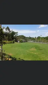 Chácara FAZENDA SALINA, Goiânia - GO — foto 2