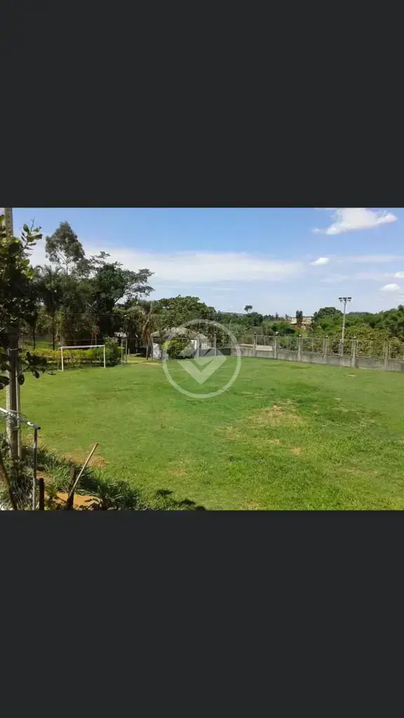 Imagem 1 - Chácara em FAZENDA SALINA, Goiânia - GO