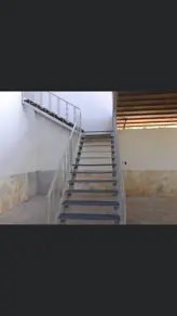 Imagem 2 - Chácara em FAZENDA SALINA, Goiânia - GO