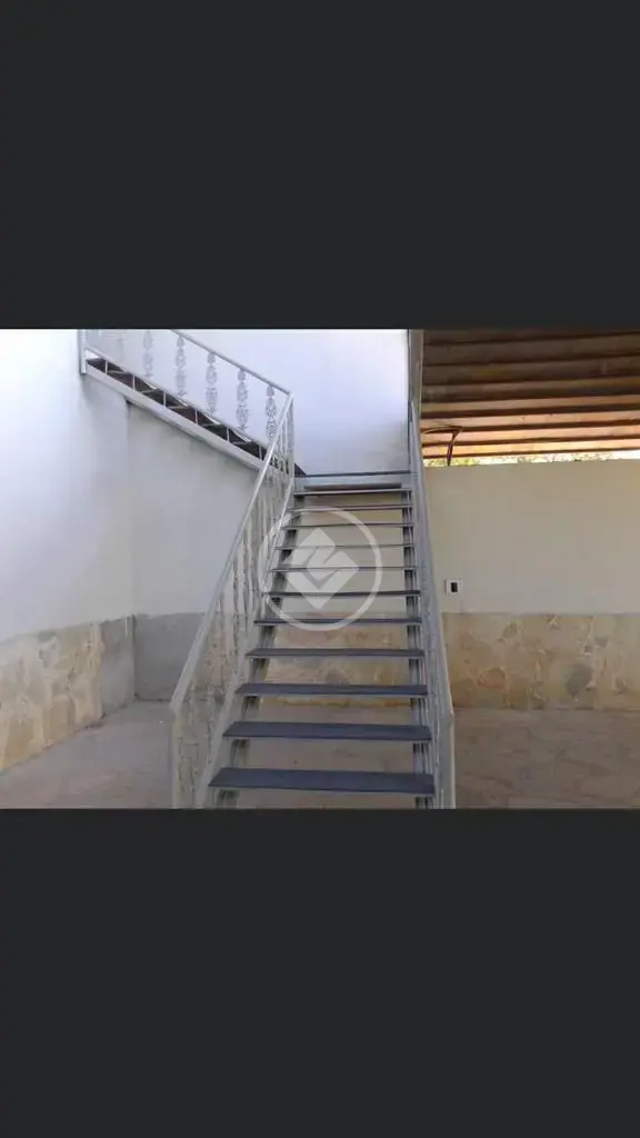 Imagem 2 - Chácara em FAZENDA SALINA, Goiânia - GO