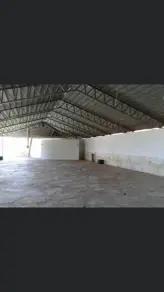 Imagem 3 - Chácara em FAZENDA SALINA, Goiânia - GO