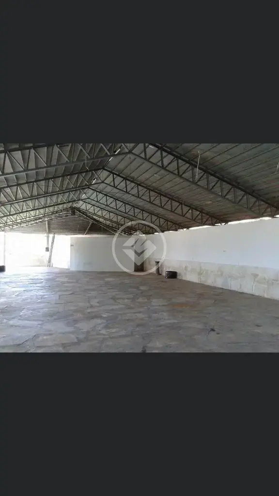 Imagem 3 - Chácara em FAZENDA SALINA, Goiânia - GO
