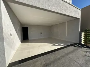 Imagem 5 - Casa Condomínio em Área Rural de Senador Canedo, Senador Canedo - GO