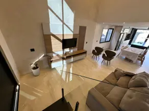 Imagem 4 - Casa Condomínio em Área Rural de Senador Canedo, Senador Canedo - GO