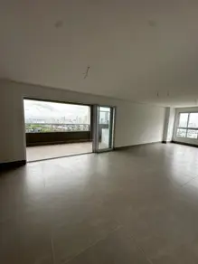 Apartamento Park Lozandes, Goiânia - GO — foto 2
