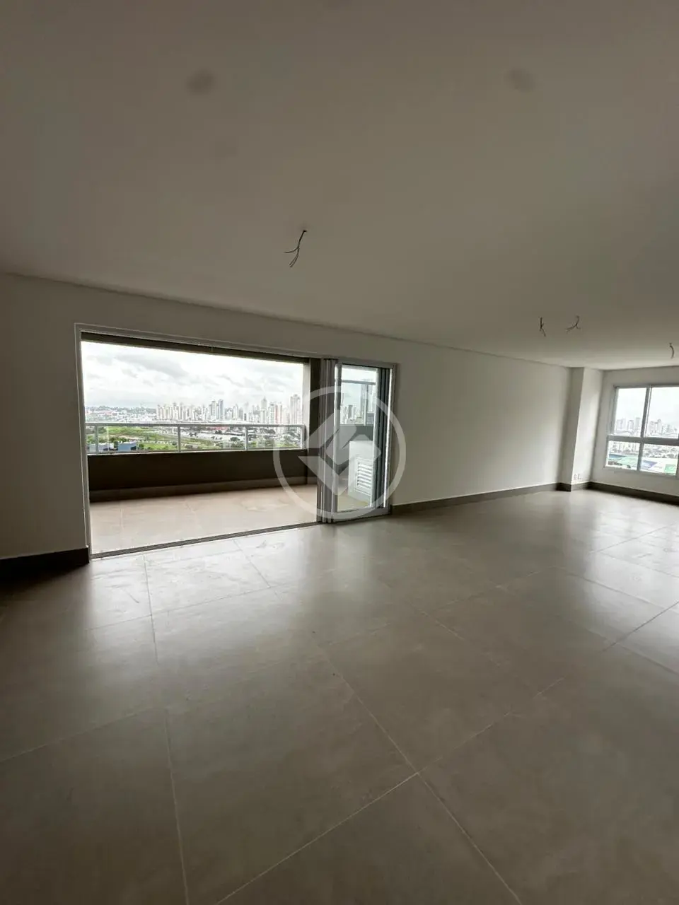Imagem 1 - Apartamento em Park Lozandes, Goiânia - GO