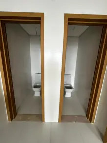 Imagem 3 - Apartamento em Park Lozandes, Goiânia - GO