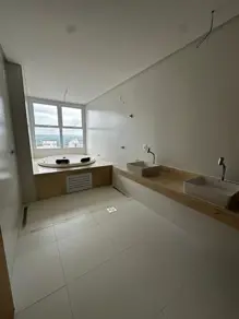 Imagem 4 - Apartamento em Park Lozandes, Goiânia - GO