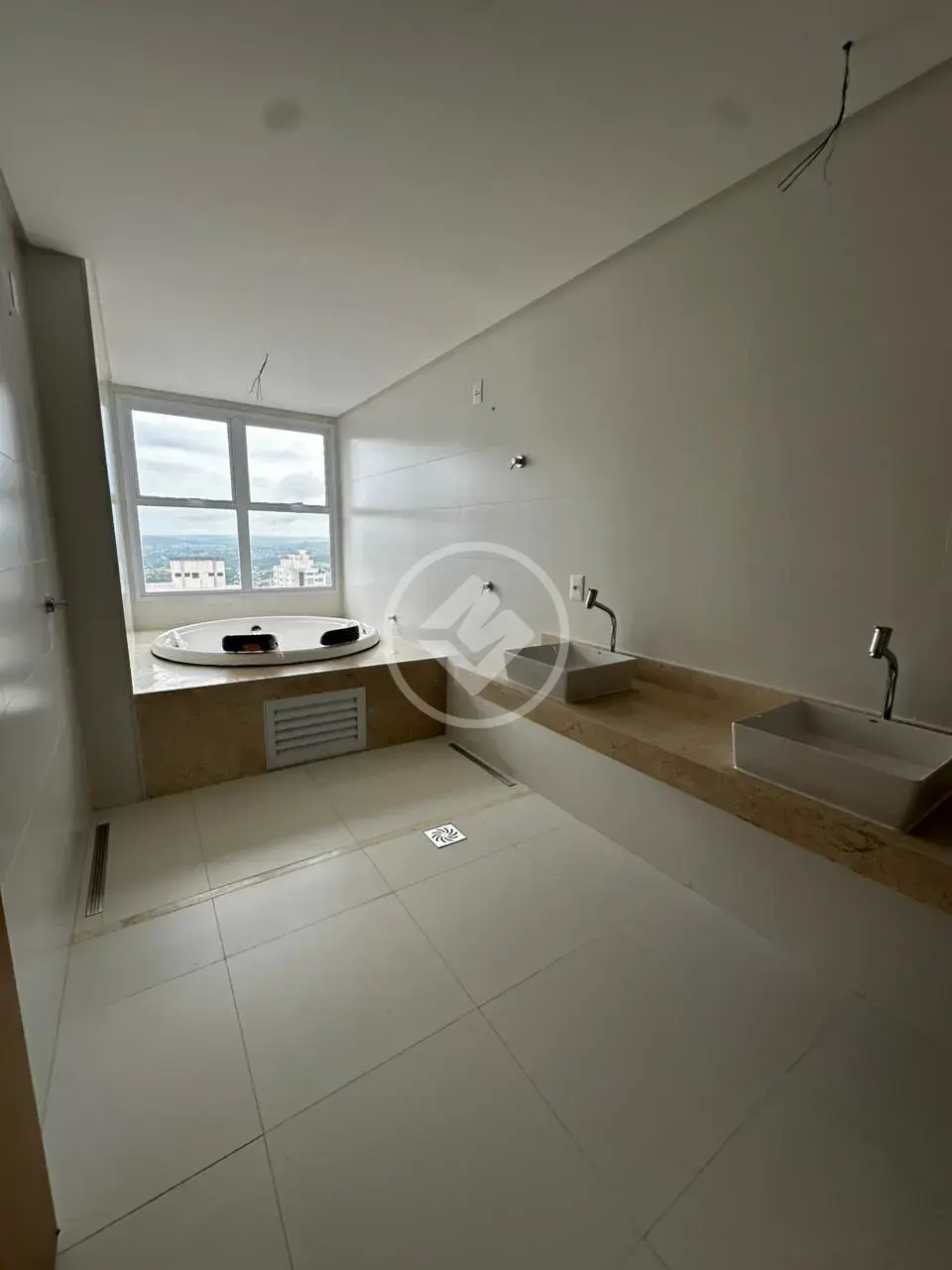 Imagem 4 - Apartamento em Park Lozandes, Goiânia - GO